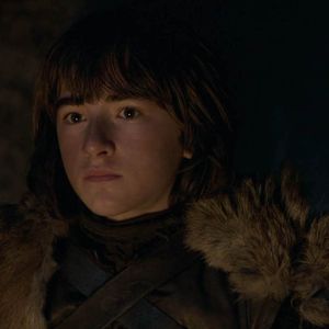 "Game of Thrones"-Schock: Nach Staffel 6 nur noch 13 Folgen?
