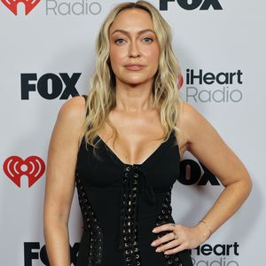 Ehrliches Geständnis: Brandi Cyrus will keine eigenen Kinder