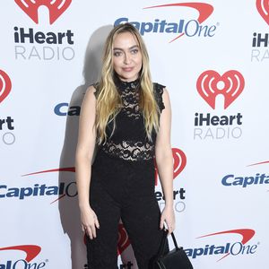 Wow! Macht Brandi Cyrus Miley jetzt Konkurrenz?
