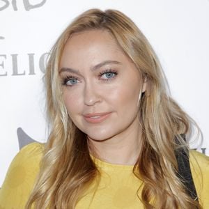 Also doch: Brandi Cyrus steht aufs Rampenlicht
