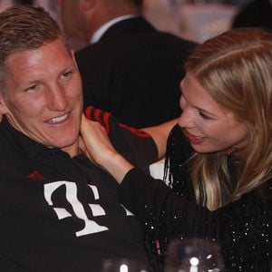 Sarah Brandner: Ich will kein Anhängsel sein