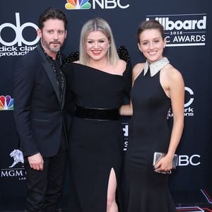Kurz vor Tod: Brandon Blackstocks Tochter kündigt Baby an