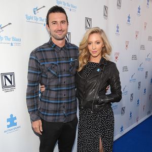 Trotz Baby: Jenner-Traumpaar Brandon & Leah sind getrennt