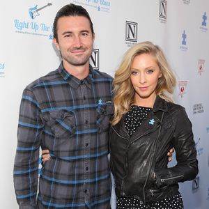 Geheimnis gelüftet: Leah Jenner verrät Babygeschlecht