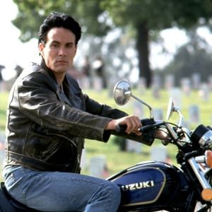 Diese Stars starben unter mysteriösen Umständen