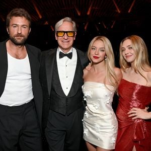 "The Housemaid" brilliert an Spitze in deutschen Kino-Charts