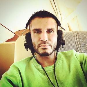 Deciem-Gründer Brandon Truaxe ist mit 40 Jahren gestorben