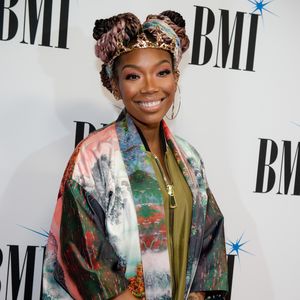 Ring verschwunden: Brandy wird auf 45.000 Dollar verklagt!