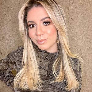 Brasilianische Sängerin (26) stirbt bei Flugzeugabsturz