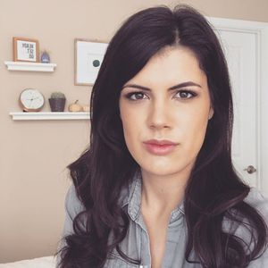 Plötzlicher Tod: Moderatorin Bre Payton mit 26 verstorben!