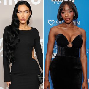 Bre Tiesi deckte Untreue von Chelsea Lazkanis Ehemann auf