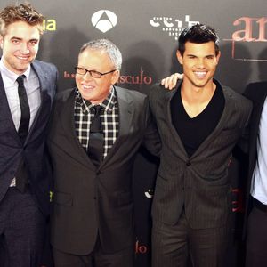 Breaking Dawn: Wie findet ihr die Y-TITTY-Parodie?