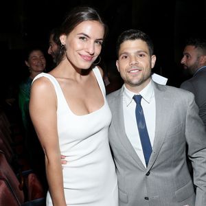 "Entourage"-Star im Baby-Glück: Jerry Ferrara wird Papa!