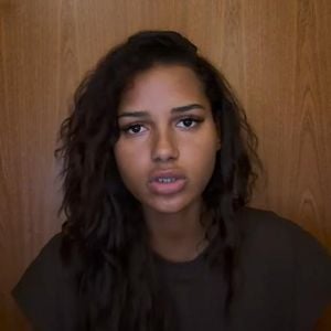 Brenda Brinkmanns kurzes "Statement": Fans reagieren wütend