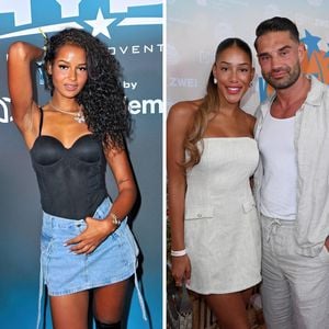 Seitenhieb gegen Brenda: Vanessa Nwattu schießt gegen Aleks