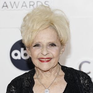 "Rockin' Around the Christmas Tree" im Sommer aufgenommen