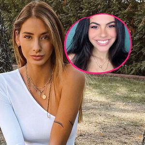 Schwangere Brenda: Zahlreiche Glückwünsche der Ex-GNTM-Girls
