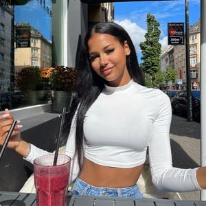 Brenda, Reality-TV-Bekanntheit