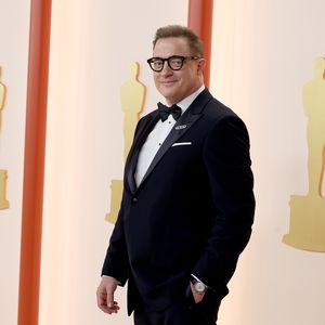 Er gewinnt den Oscar in Kategorie "Bester Hauptdarsteller"!