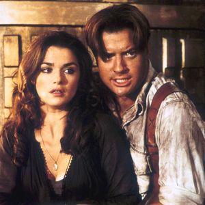 Tatsächlich: Neuer "Die Mumie"-Film kommt im Mai 2028