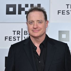 Brendan Fraser fühlte sich nach Übergriff wie ein Kleinkind