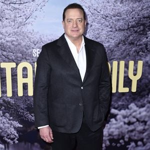 "Die Mumie" mit Original-Cast: Brendan Fraser ist begeistert