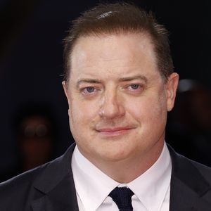 Trotz Nominierung: Brendan Fraser nicht bei Golden Globes