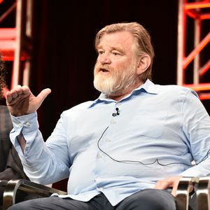 Überraschung: Diese "Harry Potter"-Stars sind Vater & Sohn!