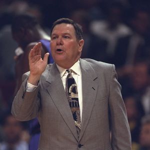 Basketballtrainer Brendan Malone ist mit 81 Jahren gestorben