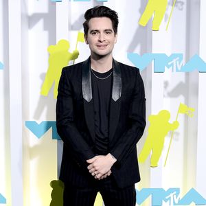 Ende für Panic! At The Disco: Sänger Brendon Urie wird Papa!
