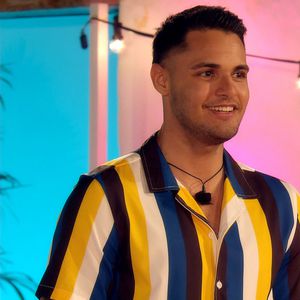 "Love Island"-Breno in Rolle des lustigen Tänzers gedrängt!