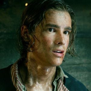 Nachwuchs-Star will weiteren "Fluch der Karibik"-Film drehen