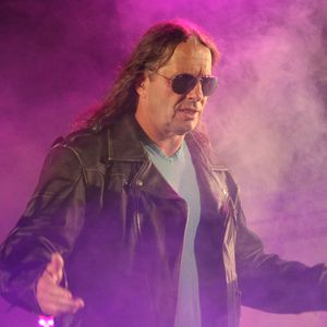 Wrestler Bret Hart trauert: Sein Bruder Smith (†68) ist tot