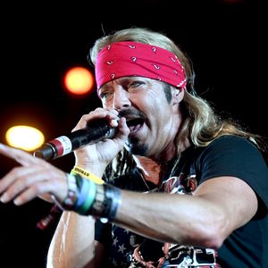 "Rock of Love"-Daisy: Krasser Absturz nach TV-Show