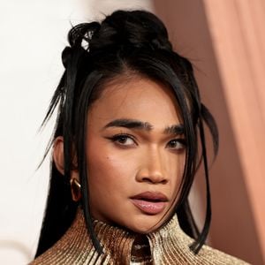 Bretman Rocks ungewöhnlicher Influencer-Alltag auf Hawaii