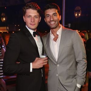 "Jane the Virgin"-Boys: Gewinnt Team Michael oder Rafael?