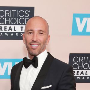 Brett Oppenheim, Unternehmer