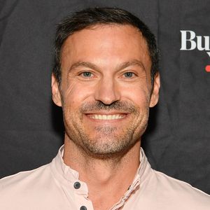 Erneutes Vaterglück: Brian Austin Green rechnete nicht damit