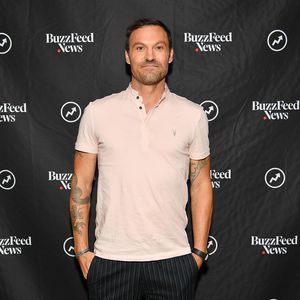 Kurz nach Liebes-News:  Brian Austin Green wieder getrennt