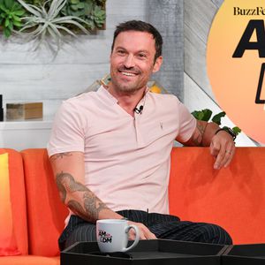 Familienplanung: Will Brian Austin Green ein sechstes Kind?
