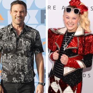 JoJo Siwa und Co.: "Dancing with the Stars"-Cast komplett!