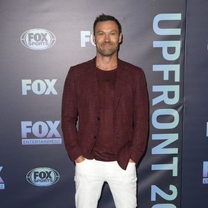 Wildes Dating-Leben: Brian Austin Green rechtfertigt sich