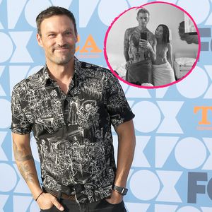Unreif oder witzig? So kommt Brians Megan-Diss bei Fans an