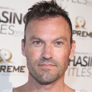 Nach Trennung von Megan Fox: Brian Austin Green leidet sehr!