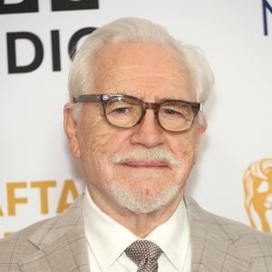 Wegen Geld: Darum übt Brian Cox Kritik an Superhelden-Filmen