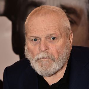 Erster Todestag: Brian Dennehys Tochter teilt rührenden Post