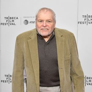 "Rambo"-Schauspieler Brian Dennehy mit 81 Jahren gestorben
