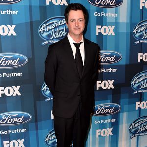 Nach TV-Karriere: US-Castingshow-Star ist jetzt Uber-Fahrer