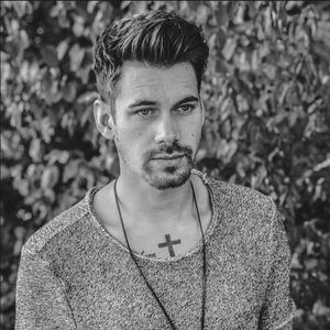 Ex-Bachelorette-Boy Brian Dwyer bricht Kontakt zu Vater ab