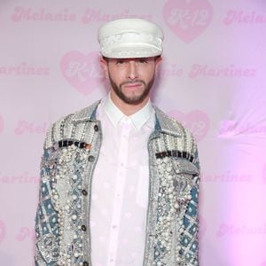 Brian Friedmans altes Britney-Spears-Video berührt die Fans